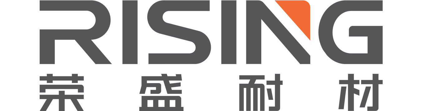 首页| J9集团国际站官方网站